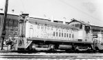 Union Pacific TR5A 1875
